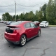 JN auto Chevrolet Volt 1.70 L/100 KM CONSOMMATION A VIE, à l`Achat obtenez des pneus d` hiver neufs pour 425$ + txs 8609728 2012 Image 4